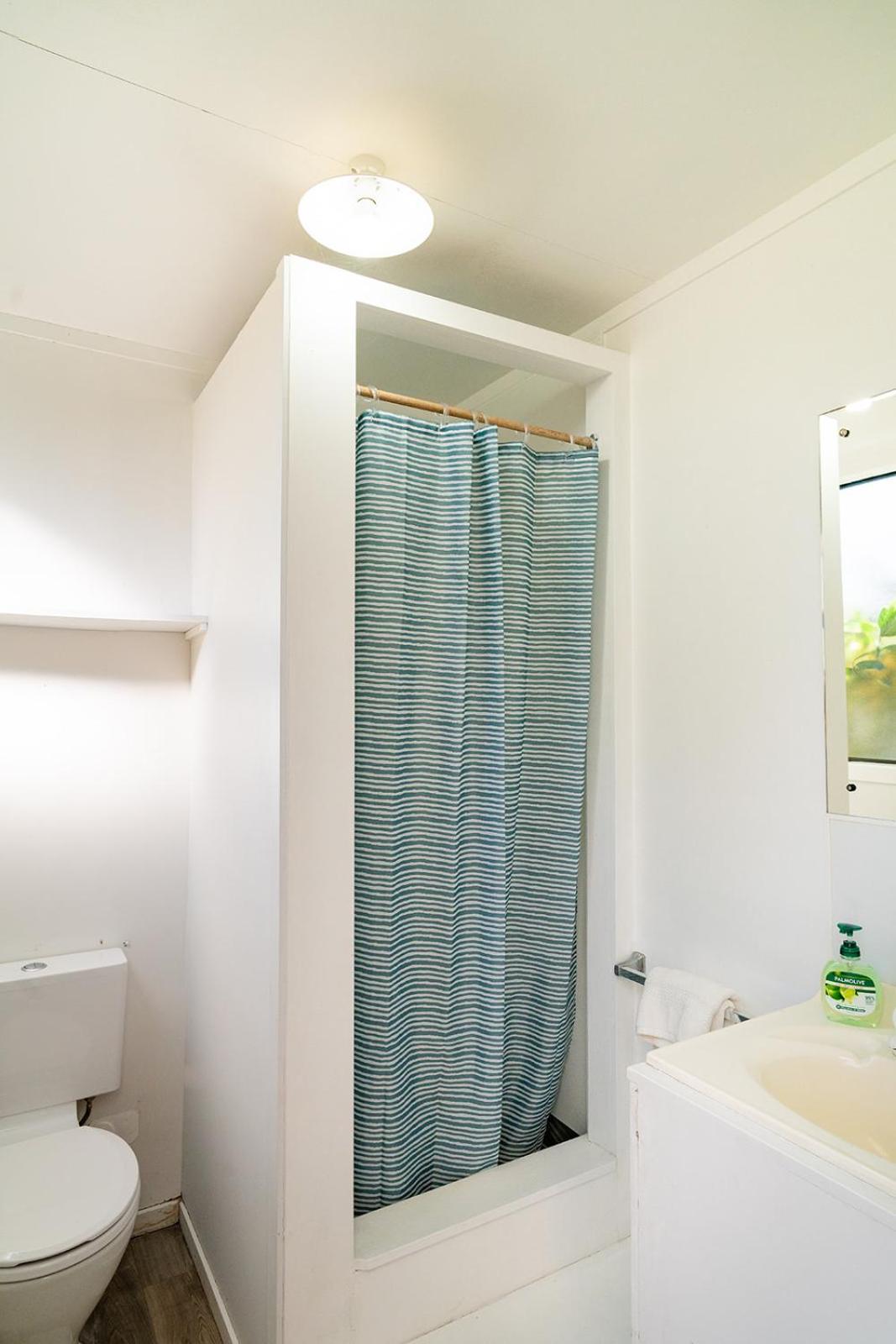 Fun Family Bach, Close To Beach And Shops! Waihi Exterior photo